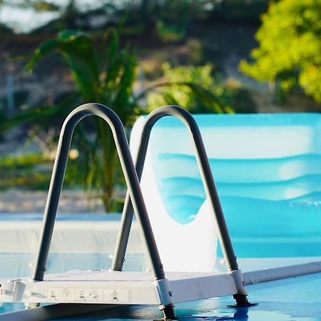 Fisherman Village Boutique Villas - Beachfront Ham Tan Екстериор снимка